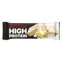musashi-high-protein-bar-44g-protein-3-7-5.jpg