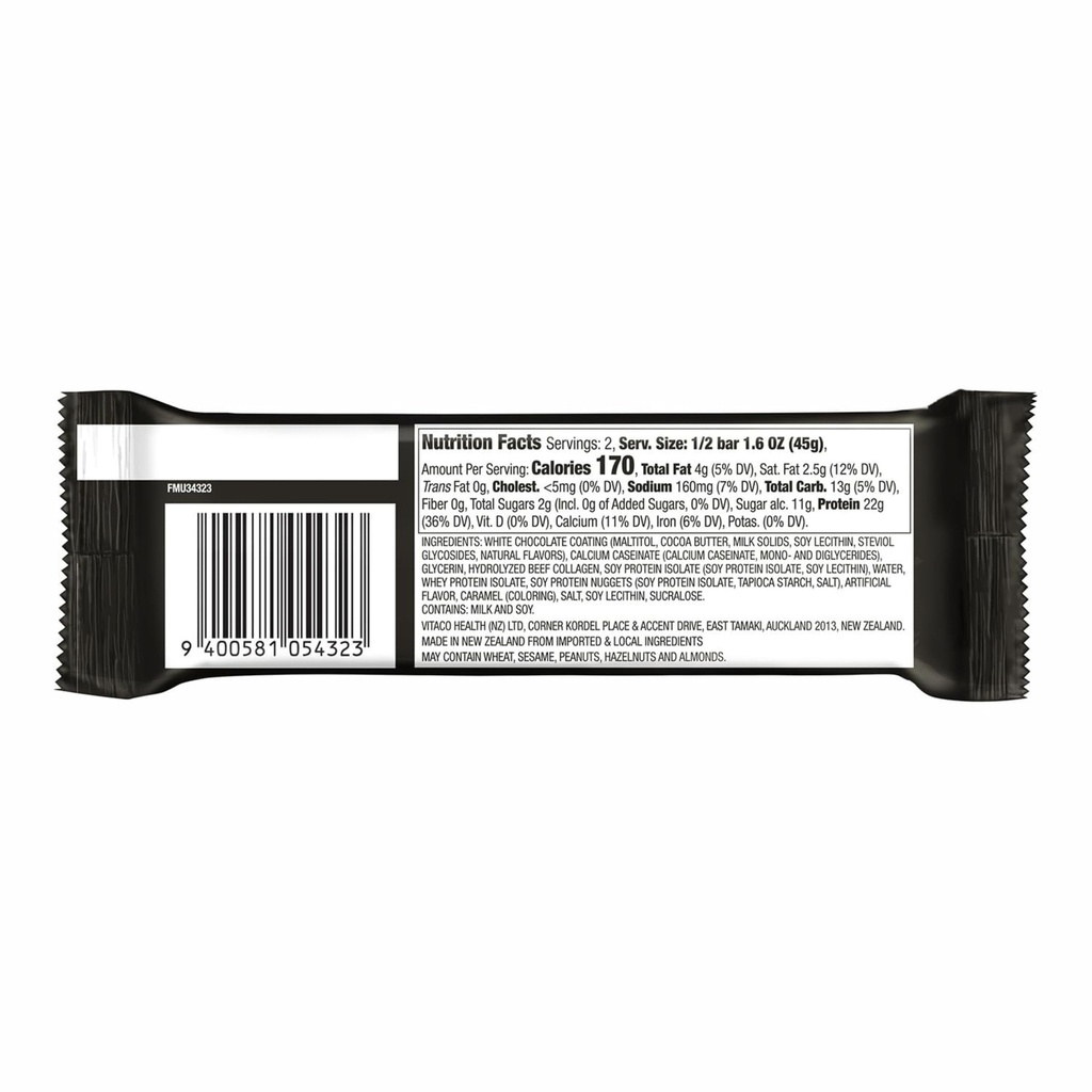 musashi-high-protein-bar-44g-protein-3-7-6.jpg