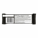 musashi-high-protein-bar-44g-protein-3-7-6.jpg