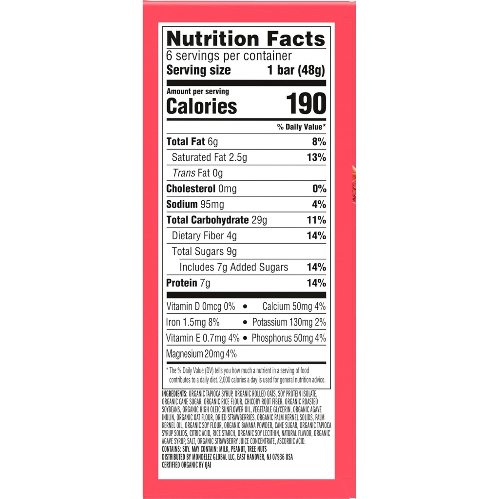 luna-berry-bars-strawberry-banana-flavor-3.jpg