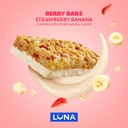 luna-berry-bars-strawberry-banana-flavor-4.jpg