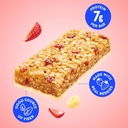 luna-berry-bars-strawberry-banana-flavor-5.jpg