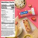 luna-berry-bars-strawberry-banana-flavor-2.jpg