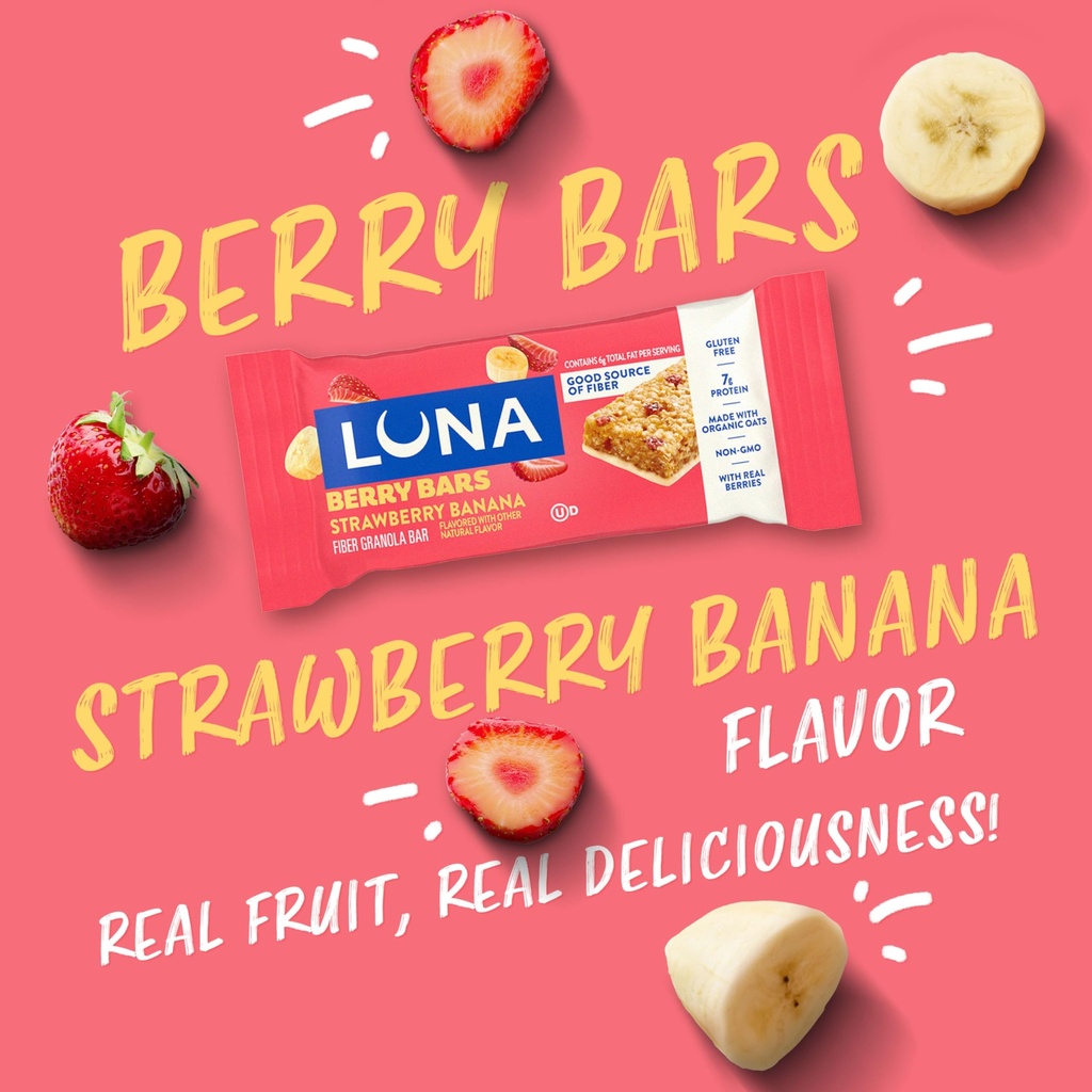 luna-berry-bars-strawberry-banana-flavor-6.jpg