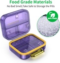 7-compartment-travel-pill-box-pill-organ-5.jpg