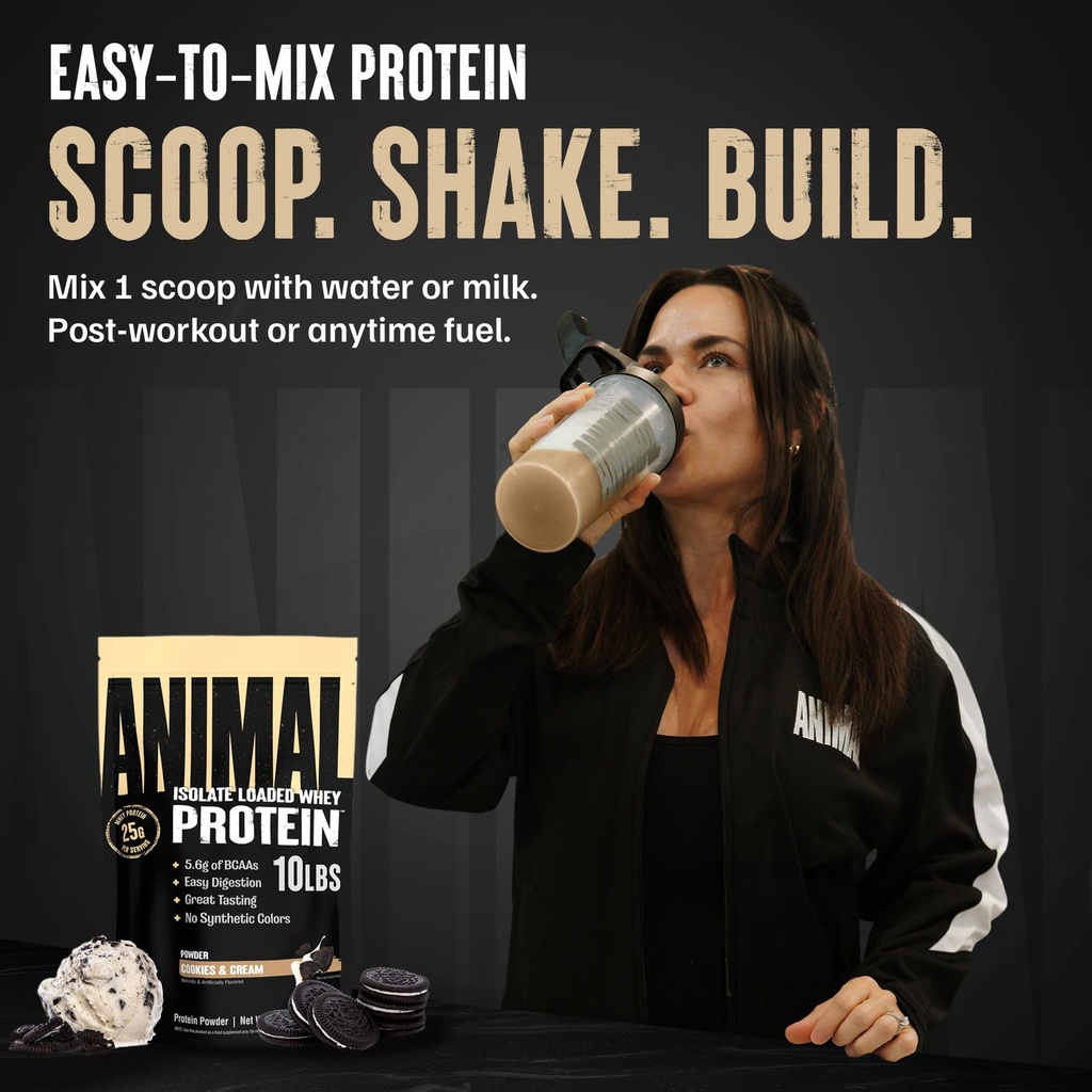 animal-whey-isolate-protein-powder-loade-4.jpg