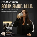 animal-whey-isolate-protein-powder-loade-4.jpg