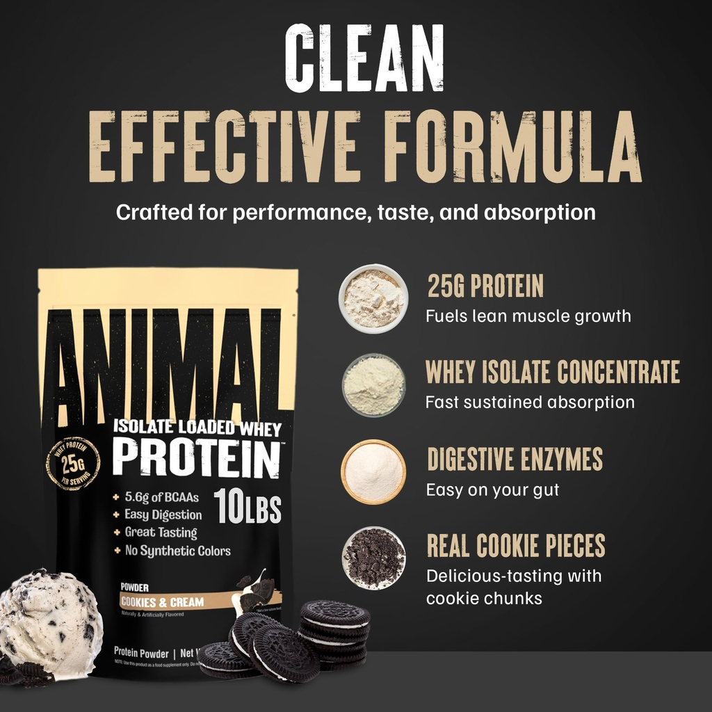 animal-whey-isolate-protein-powder-loade-5.jpg