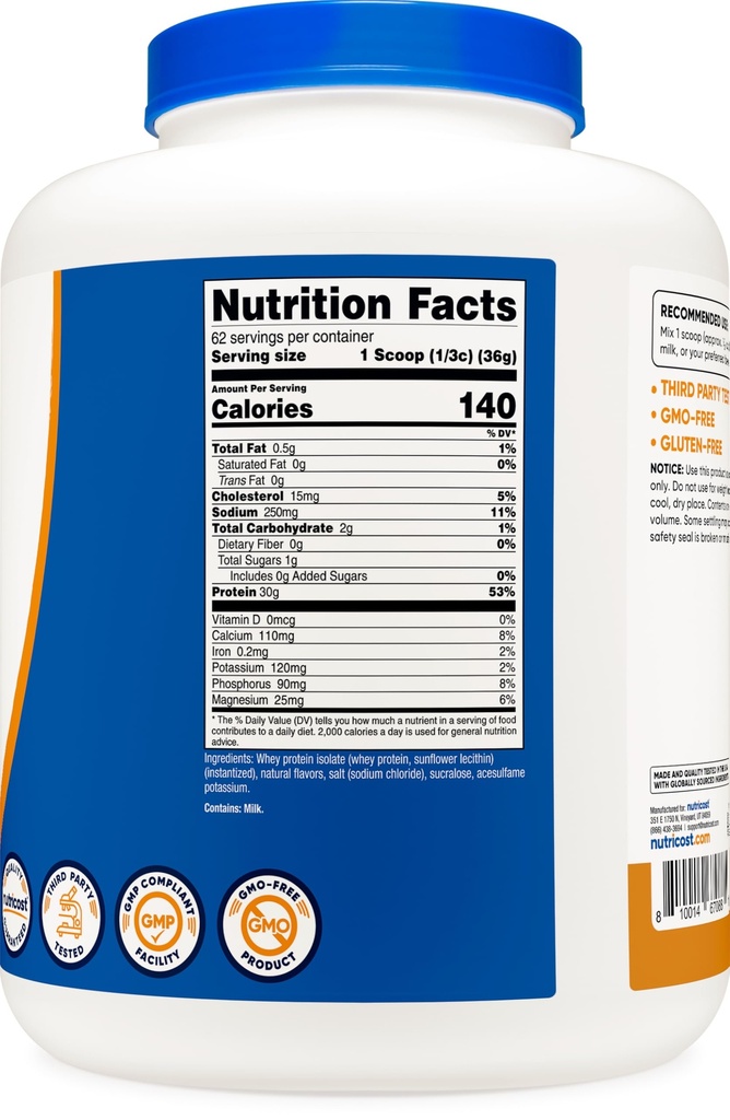 nutricost-whey-protein-isolate-salted-ca-5.jpg