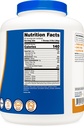 nutricost-whey-protein-isolate-salted-ca-5.jpg