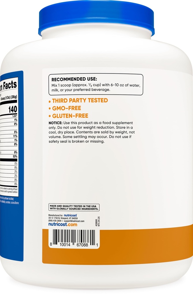 nutricost-whey-protein-isolate-salted-ca-4.jpg
