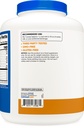 nutricost-whey-protein-isolate-salted-ca-4.jpg