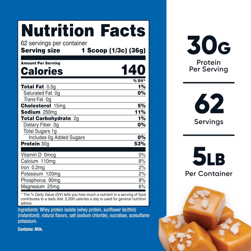 nutricost-whey-protein-isolate-salted-ca-2.jpg