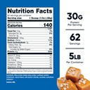 nutricost-whey-protein-isolate-salted-ca-2.jpg
