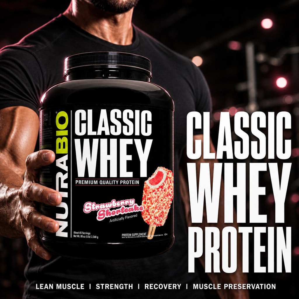 nutrabio-classic-whey-protein-powder-no--6.jpg