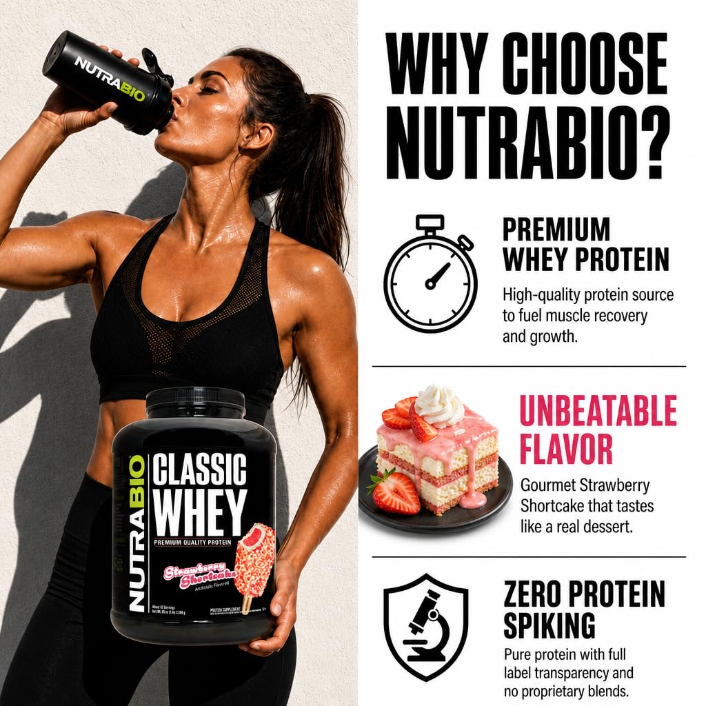nutrabio-classic-whey-protein-powder-no--5.jpg