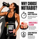 nutrabio-classic-whey-protein-powder-no--5.jpg