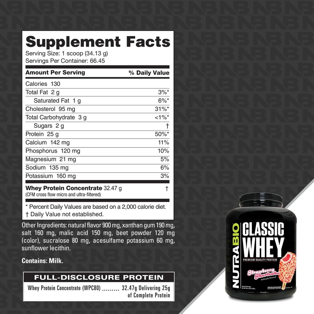 nutrabio-classic-whey-protein-powder-no--2.jpg