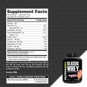 nutrabio-classic-whey-protein-powder-no--2.jpg
