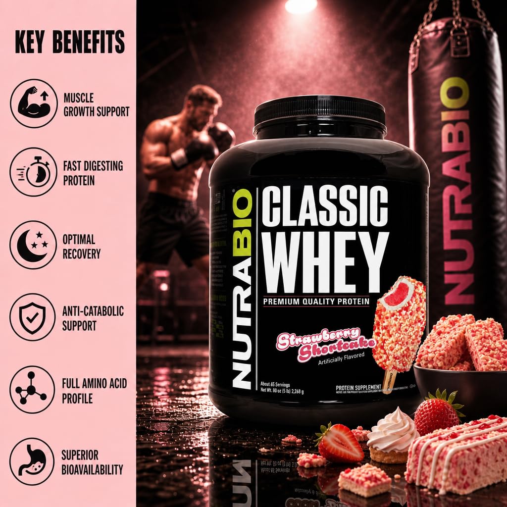 nutrabio-classic-whey-protein-powder-no--4.jpg