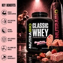 nutrabio-classic-whey-protein-powder-no--4.jpg