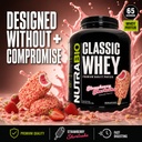 nutrabio-classic-whey-protein-powder-no--3.jpg