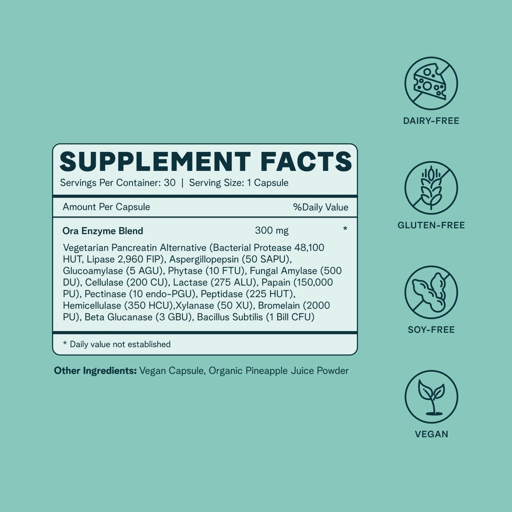 ora-organic-multi-enzyme-supplement-vega-5.jpg