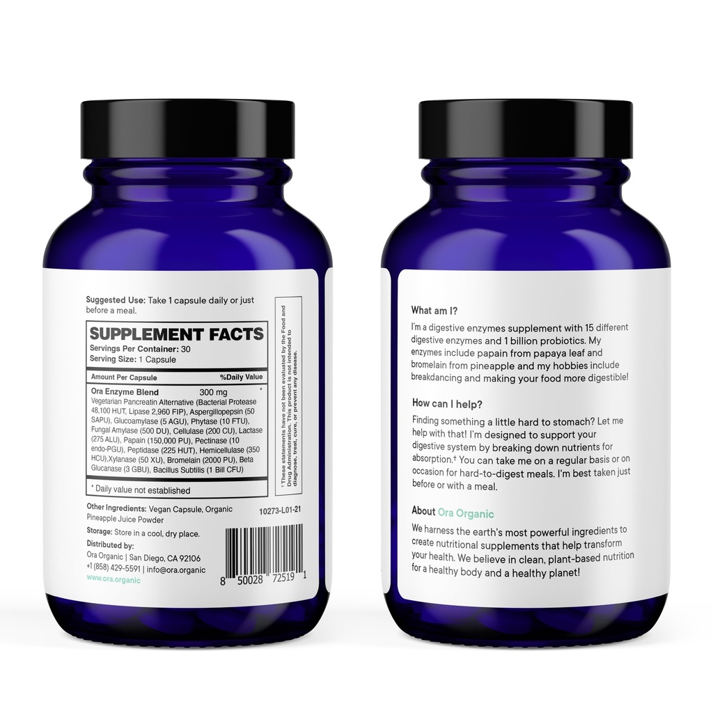 ora-organic-multi-enzyme-supplement-vega-6.jpg