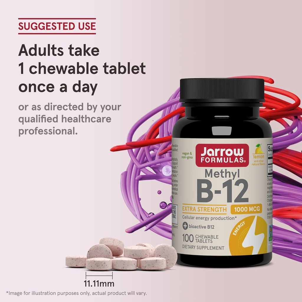 jarrow-formulas-methyl-vitamin-b-12-1000-6.jpg