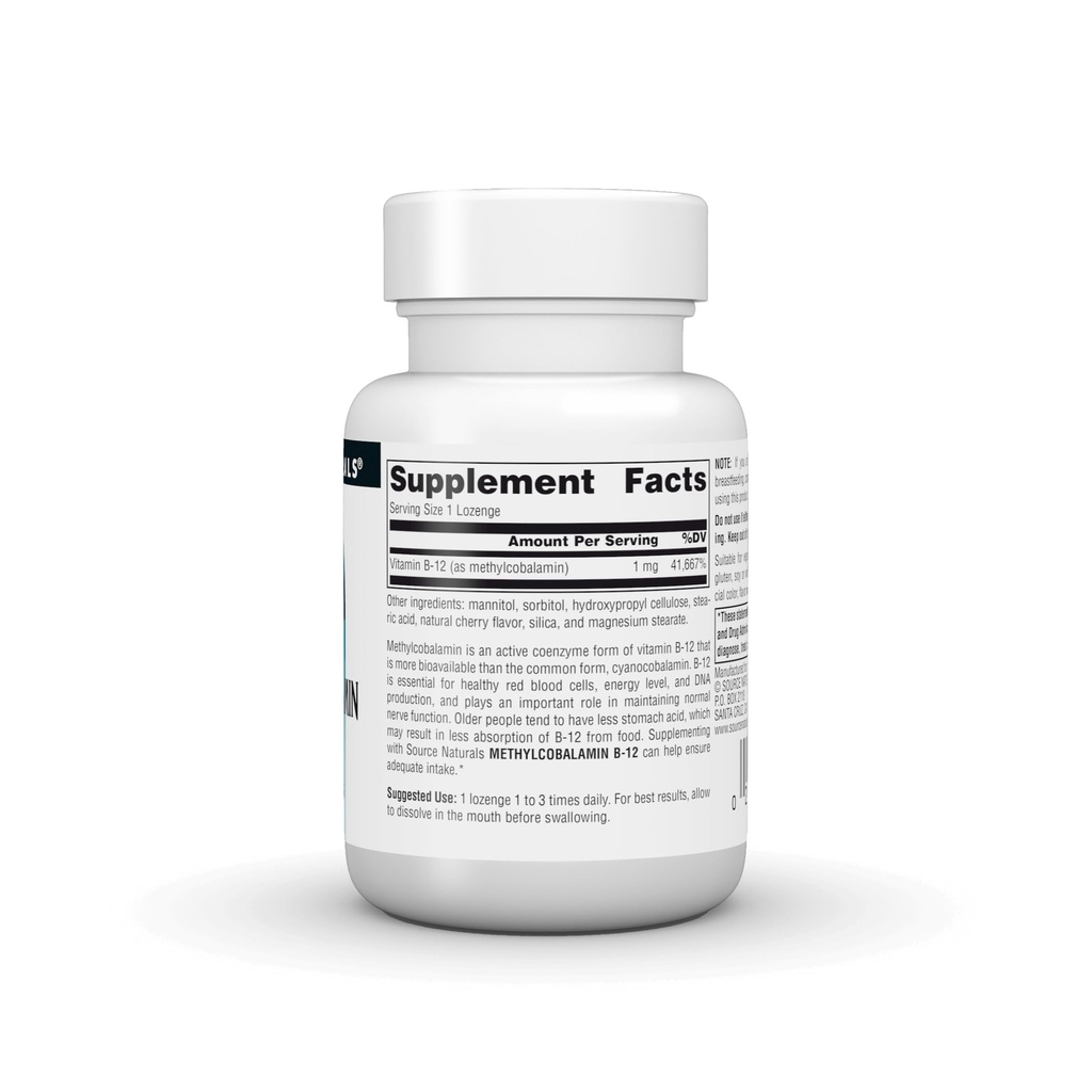 source-naturals-b-12-60-tb-methylcobalam-3.jpg