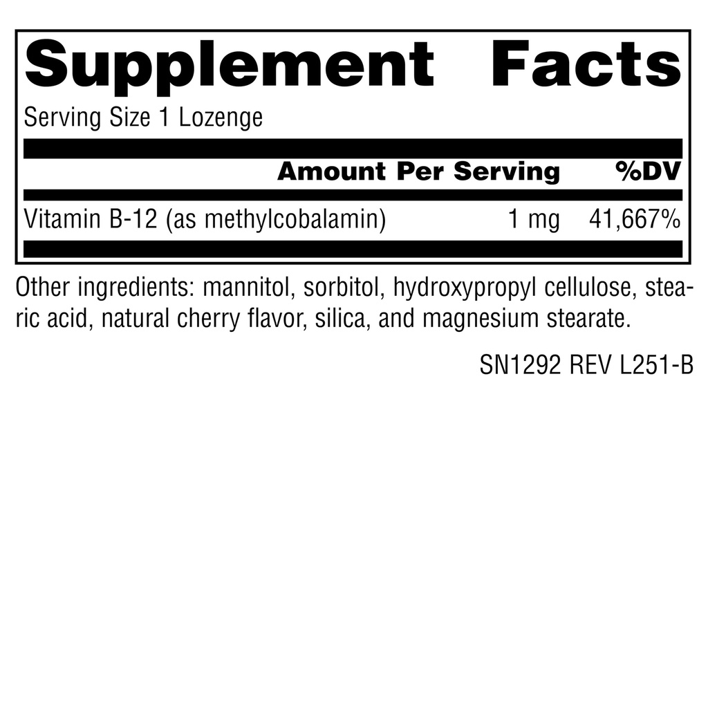 source-naturals-b-12-60-tb-methylcobalam-2.jpg