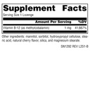 source-naturals-b-12-60-tb-methylcobalam-2.jpg