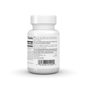 source-naturals-b-12-60-tb-methylcobalam-4.jpg