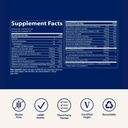 trace-minerals-power-pak-multivitamin-an-2.jpg