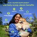 native-pet-daily-wellness-bundle-dog-vit-3.jpg