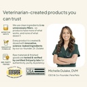 fera-pets-algae-oil-cats-dogs-omega-3-oi-5.jpg