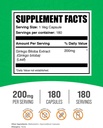 bulksupplementscomginkgo-biloba-extract--2.jpg