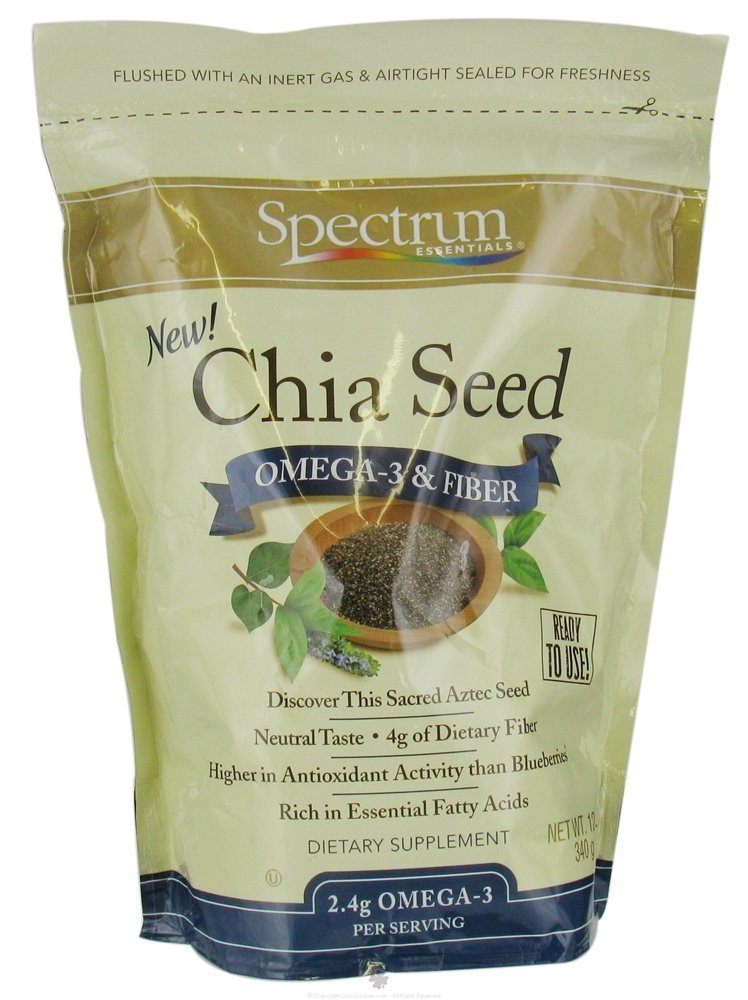 spectrum-naturals-seed-chia-2.jpg