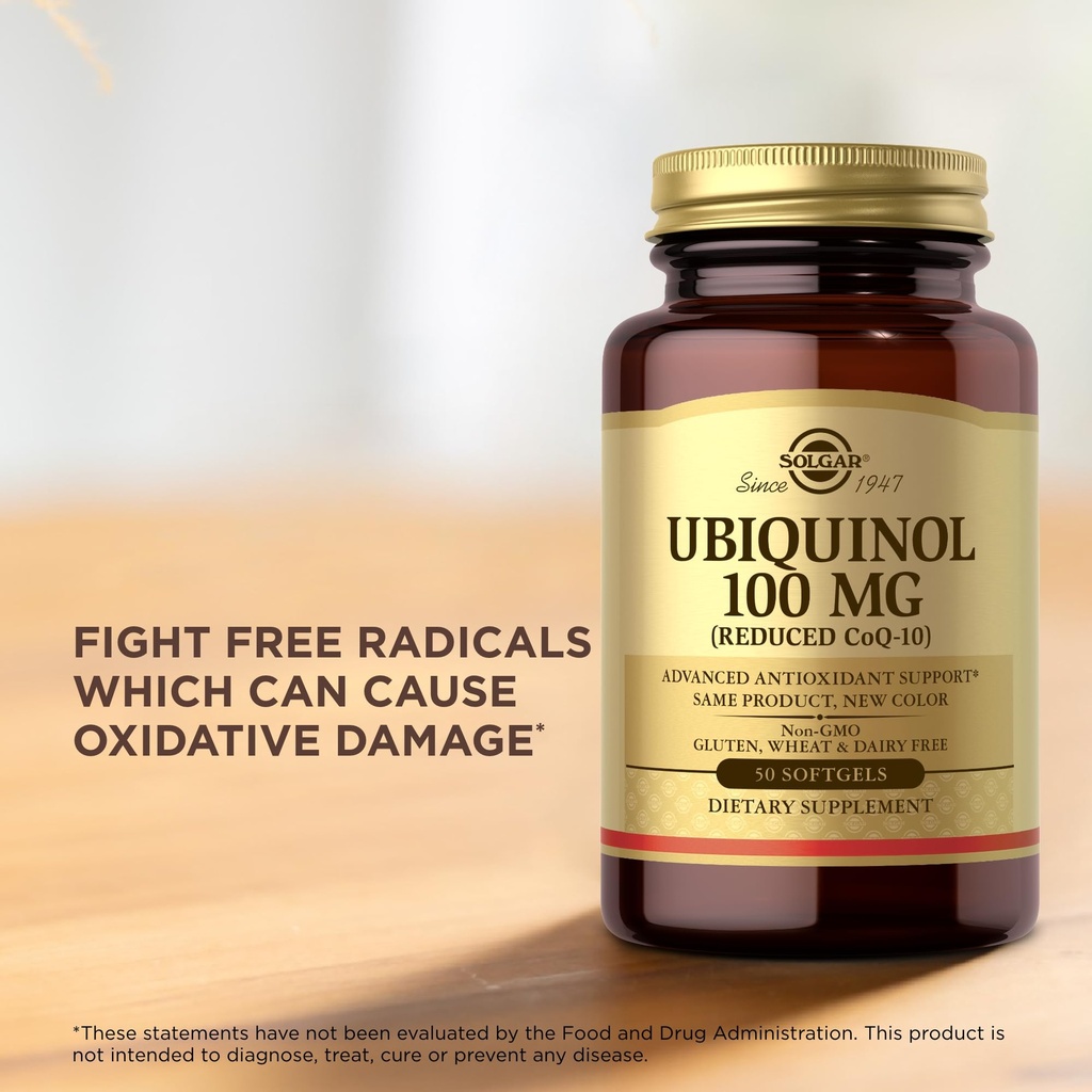 solgar-ubiquinol-100-mg-reduced-coq-10-5-6.jpg