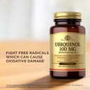 solgar-ubiquinol-100-mg-reduced-coq-10-5-6.jpg
