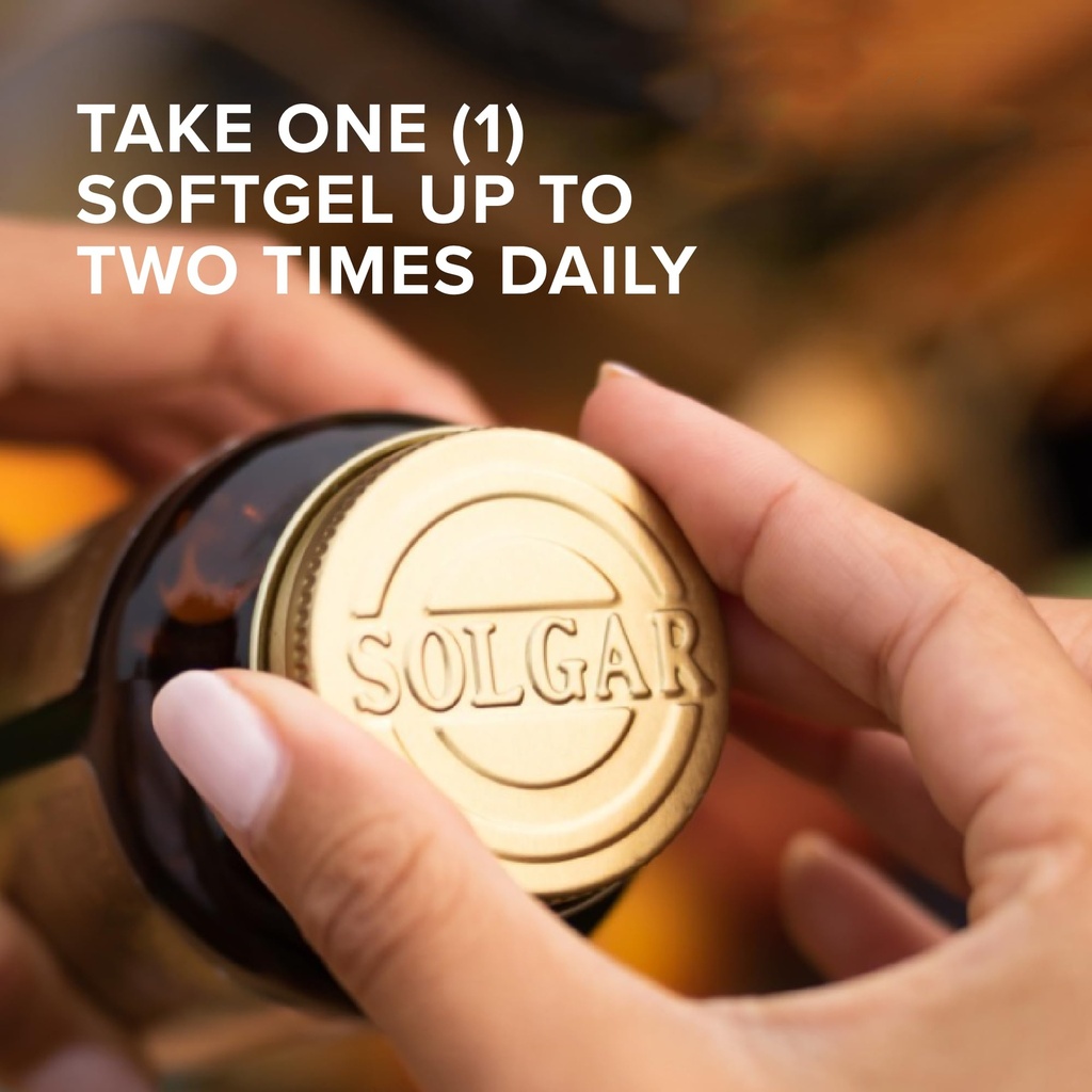 solgar-ubiquinol-100-mg-reduced-coq-10-5-4.jpg