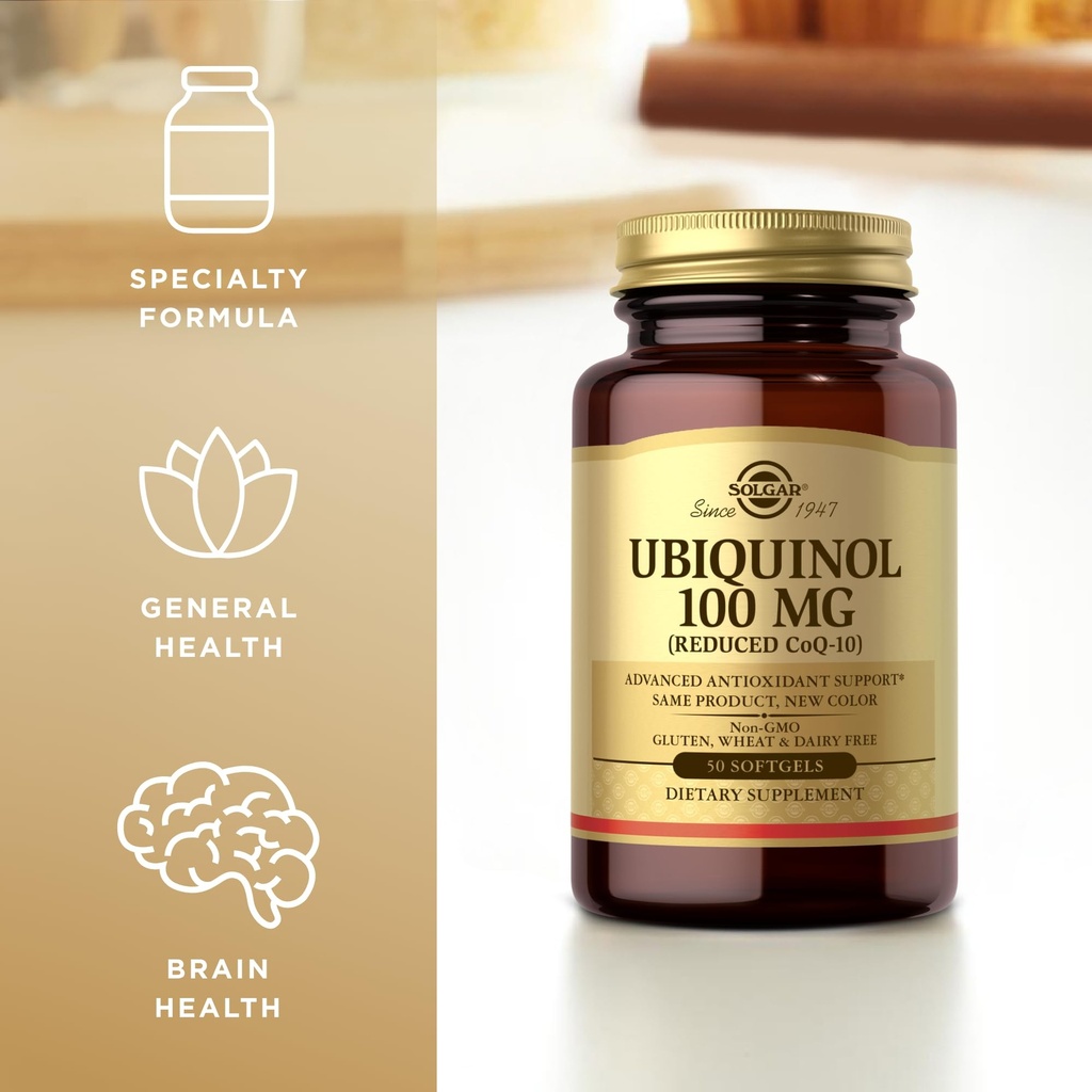solgar-ubiquinol-100-mg-reduced-coq-10-5-5.jpg