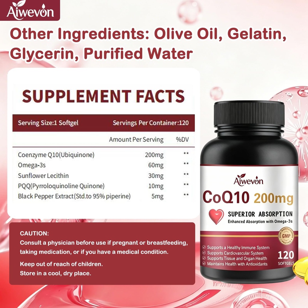 coq10-200mg-softgels-with-pqq-omega-3-co-2.jpg