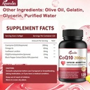coq10-200mg-softgels-with-pqq-omega-3-co-2.jpg