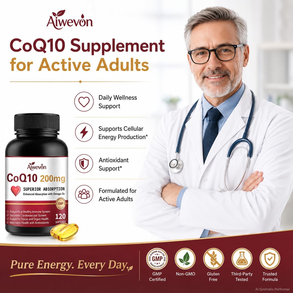 coq10-200mg-softgels-with-pqq-omega-3-co-3.jpg