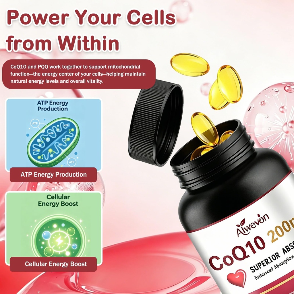 coq10-200mg-softgels-with-pqq-omega-3-co-5.jpg