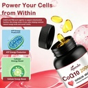 coq10-200mg-softgels-with-pqq-omega-3-co-5.jpg