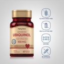 piping-rock-ubiquinol-100mg-60-softgels--3.jpg