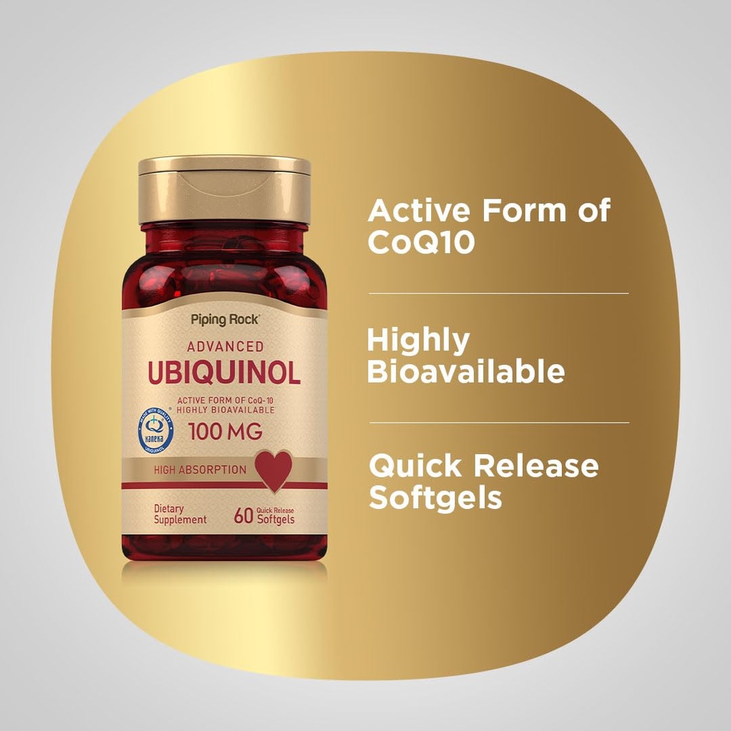 piping-rock-ubiquinol-100mg-60-softgels--4.jpg