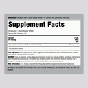 piping-rock-ubiquinol-100mg-60-softgels--2.jpg
